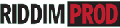 Riddim Prod Logo